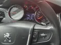 2015 Peugeot 508 1.6 Auto fresh in and out-10
