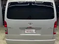 2016 Toyota Hiace GL Grandia  -3