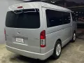 2016 Toyota Hiace GL Grandia  -4