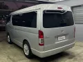 2016 Toyota Hiace GL Grandia  -5