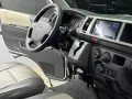 2016 Toyota Hiace GL Grandia  -7