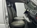 2016 Toyota Hiace GL Grandia  -8