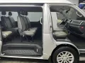 2016 Toyota Hiace GL Grandia  -10