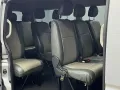 2016 Toyota Hiace GL Grandia  -11