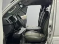 2016 Toyota Hiace GL Grandia  -12