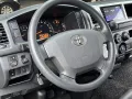 2016 Toyota Hiace GL Grandia  -13