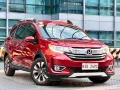 2022 Honda BRV 1.5 V Automatic Gasoline ✅️97K ALL-IN DP ☎️0935 600 3692 JAN RAY DE JESUS-1