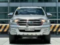 2016 Ford Everest Titanium 4x2 2.2 Diesel A/T ✅️169K ALL-IN DP ☎️0935 600 3692 JAN RAY DE JESUS-0