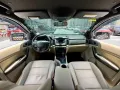 2016 Ford Everest Titanium 4x2 2.2 Diesel A/T ✅️169K ALL-IN DP ☎️0935 600 3692 JAN RAY DE JESUS-7