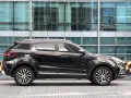 2022 Ford Territory 1.5 Titanium Automatic Gas ✅️97K ALL-IN DP ☎️0935 600 3692 JAN RAY DE JESUS-3