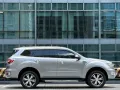 2016 Ford Everest Titanium 4x2 2.2 Diesel A/T ✅️169K ALL-IN DP ☎️0935 600 3692 JAN RAY DE JESUS-5
