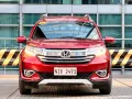 2022 Honda BRV 1.5 V Automatic Gasoline ✅️97K ALL-IN DP ☎️0935 600 3692 JAN RAY DE JESUS-0