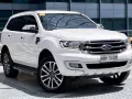 2020 Ford Everest 2.0 Titanium 4x2 A/T Diesel ✅️240K ALL-IN DP ☎️0935 600 3692 JAN RAY DE JESUS-1