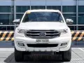 2020 Ford Everest 2.0 Titanium 4x2 A/T Diesel ✅️240K ALL-IN DP ☎️0935 600 3692 JAN RAY DE JESUS-0