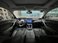 2022 Ford Territory 1.5 Titanium Automatic Gas ✅️97K ALL-IN DP ☎️0935 600 3692 JAN RAY DE JESUS-6