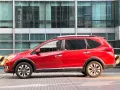 2022 Honda BRV 1.5 V Automatic Gasoline ✅️97K ALL-IN DP ☎️0935 600 3692 JAN RAY DE JESUS-6