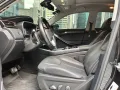 2022 Ford Territory 1.5 Titanium Automatic Gas ✅️97K ALL-IN DP ☎️0935 600 3692 JAN RAY DE JESUS-7