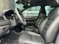 2023 Honda BRV 1.5 VX Sensing Gas Automatic ✅️197K ALL-IN DP ☎️0935 600 3692 JAN RAY DE JESUS-10