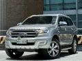 2016 Ford Everest Titanium 4x2 2.2 Diesel A/T ✅️169K ALL-IN DP ☎️0935 600 3692 JAN RAY DE JESUS-2