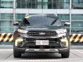 2022 Ford Territory 1.5 Titanium Automatic Gas ✅️97K ALL-IN DP ☎️0935 600 3692 JAN RAY DE JESUS-0