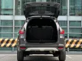 2023 Honda BRV 1.5 VX Sensing Gas Automatic ✅️197K ALL-IN DP ☎️0935 600 3692 JAN RAY DE JESUS-15