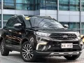 2022 Ford Territory 1.5 Titanium Automatic Gas ✅️97K ALL-IN DP ☎️0935 600 3692 JAN RAY DE JESUS-1