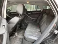 2022 Ford Territory 1.5 Titanium Automatic Gas ✅️97K ALL-IN DP ☎️0935 600 3692 JAN RAY DE JESUS-10