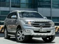 2016 Ford Everest Titanium 4x2 2.2 Diesel A/T ✅️169K ALL-IN DP ☎️0935 600 3692 JAN RAY DE JESUS-1