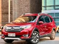 2022 Honda BRV 1.5 V Automatic Gasoline ✅️97K ALL-IN DP ☎️0935 600 3692 JAN RAY DE JESUS-2