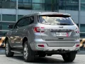 2016 Ford Everest Titanium 4x2 2.2 Diesel A/T ✅️169K ALL-IN DP ☎️0935 600 3692 JAN RAY DE JESUS-4