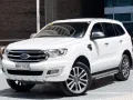 2020 Ford Everest 2.0 Titanium 4x2 A/T Diesel ✅️240K ALL-IN DP ☎️0935 600 3692 JAN RAY DE JESUS-2