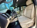 2016 Ford Everest Titanium 4x2 2.2 Diesel A/T ✅️169K ALL-IN DP ☎️0935 600 3692 JAN RAY DE JESUS-8