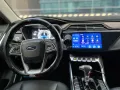 2022 Ford Territory 1.5 Titanium Automatic Gas ✅️97K ALL-IN DP ☎️0935 600 3692 JAN RAY DE JESUS-9