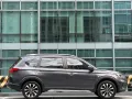2023 Honda BRV 1.5 VX Sensing Gas Automatic ✅️197K ALL-IN DP ☎️0935 600 3692 JAN RAY DE JESUS-5