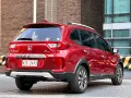 2022 Honda BRV 1.5 V Automatic Gasoline ✅️97K ALL-IN DP ☎️0935 600 3692 JAN RAY DE JESUS-3