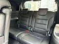 2023 Honda BRV 1.5 VX Sensing Gas Automatic ✅️197K ALL-IN DP ☎️0935 600 3692 JAN RAY DE JESUS-13