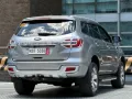 2016 Ford Everest Titanium 4x2 2.2 Diesel A/T ✅️169K ALL-IN DP ☎️0935 600 3692 JAN RAY DE JESUS-3