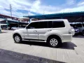 FOR SALE!!! White 2013 Mitsubishi Pajero  affordable price-3