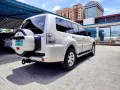 FOR SALE!!! White 2013 Mitsubishi Pajero  affordable price-5