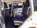 FOR SALE!!! White 2013 Mitsubishi Pajero  affordable price-10