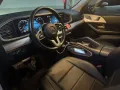 FOR SALE! 2020 Mercedes-Benz GLE-Class GLE 300d 4Matic  available at cheap price-6