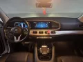 FOR SALE! 2020 Mercedes-Benz GLE-Class GLE 300d 4Matic  available at cheap price-5