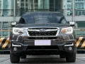 ‼️2018 Subaru Forester 2.0i-P AWD Automatic Gas ‼️CALL NOW! 📲09662351210 ABY G.-0