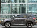 ‼️2018 Subaru Forester 2.0i-P AWD Automatic Gas ‼️CALL NOW! 📲09662351210 ABY G.-8