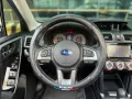 ‼️2018 Subaru Forester 2.0i-P AWD Automatic Gas ‼️CALL NOW! 📲09662351210 ABY G.-10