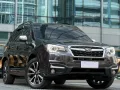 ‼️2018 Subaru Forester 2.0i-P AWD Automatic Gas ‼️CALL NOW! 📲09662351210 ABY G.-11