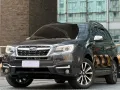 ‼️2018 Subaru Forester 2.0i-P AWD Automatic Gas ‼️CALL NOW! 📲09662351210 ABY G.-16