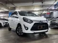 2018 Toyota Wigo 1.0L G AT-0