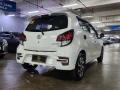 2018 Toyota Wigo 1.0L G AT-1