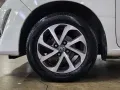 2018 Toyota Wigo 1.0L G AT-2